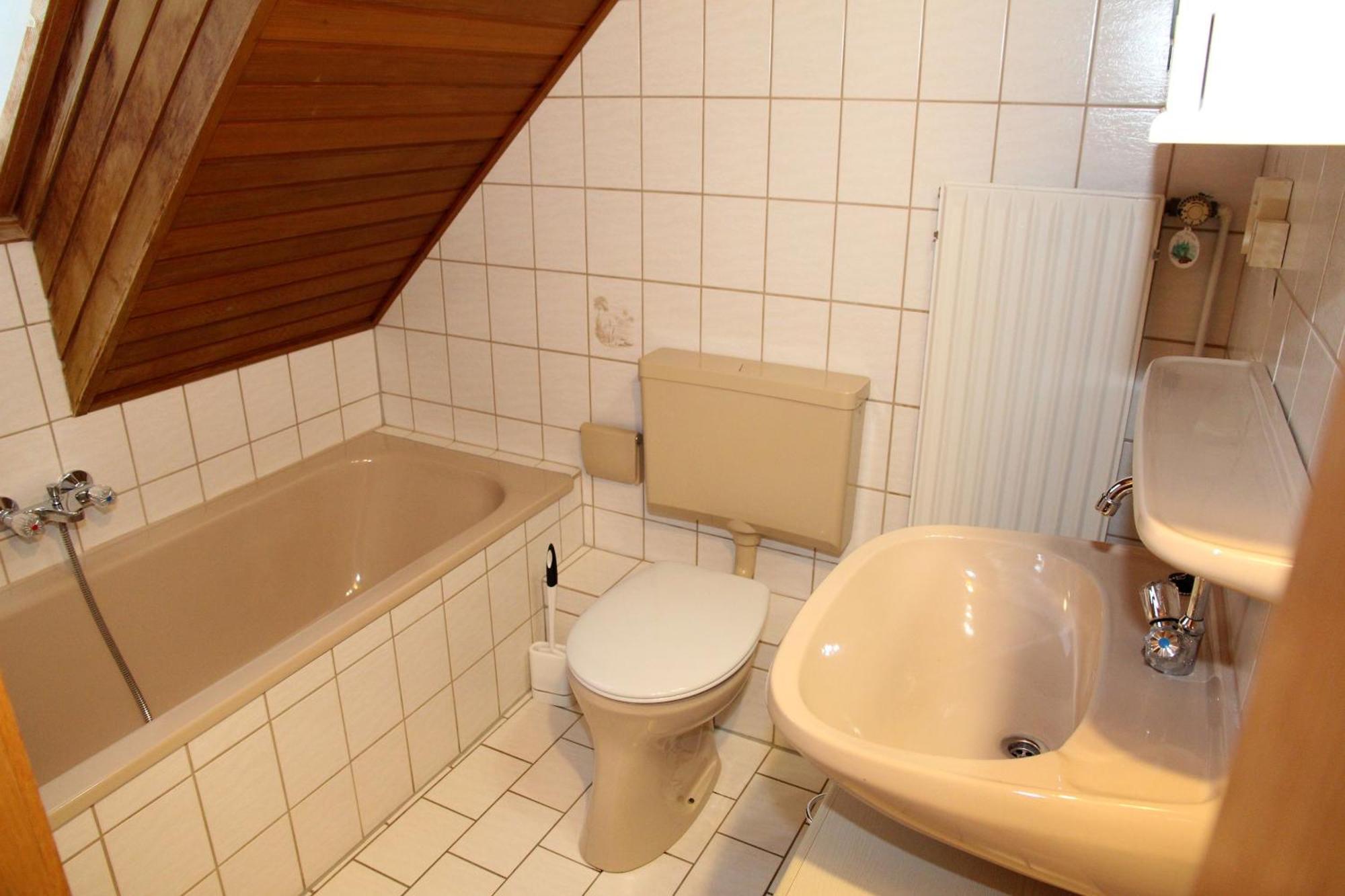 Seerobbe ノルトダイヒ エクステリア 写真